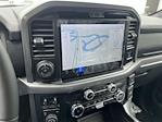 2025 Ford F-150 SuperCrew Cab 4x4 Pickup for sale #S396 - photo 32