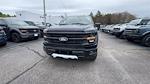 2025 Ford F-150 SuperCrew Cab 4x4 Pickup for sale #S396 - photo 34