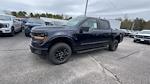 2025 Ford F-150 SuperCrew Cab 4x4 Pickup for sale #S396 - photo 35