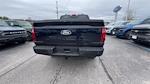 2025 Ford F-150 SuperCrew Cab 4x4 Pickup for sale #S396 - photo 38