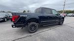 2025 Ford F-150 SuperCrew Cab 4x4 Pickup for sale #S396 - photo 39
