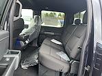 2025 Ford F-150 SuperCrew Cab 4x4 Pickup for sale #S396 - photo 5