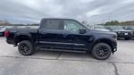 2025 Ford F-150 SuperCrew Cab 4x4 Pickup for sale #S396 - photo 40