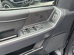 2025 Ford F-150 SuperCrew Cab 4x4 Pickup for sale #S396 - photo 6
