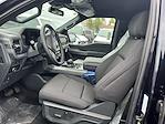 2025 Ford F-150 SuperCrew Cab 4x4 Pickup for sale #S396 - photo 7