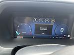 2025 Ford F-150 SuperCrew Cab 4x4 Pickup for sale #S396 - photo 9