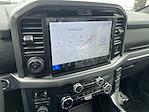 2025 Ford F-150 SuperCrew Cab 4x4 Pickup for sale #S396 - photo 10