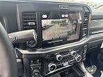 2025 Ford F-350 Crew Cab SRW 4x4 Pickup for sale #S398 - photo 11