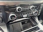 2025 Ford F-350 Crew Cab SRW 4x4 Pickup for sale #S398 - photo 12