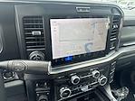 2025 Ford F-350 Crew Cab SRW 4x4 Pickup for sale #S398 - photo 13