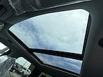2025 Ford F-350 Crew Cab SRW 4x4 Pickup for sale #S398 - photo 14
