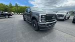 2025 Ford F-350 Crew Cab SRW 4x4 Pickup for sale #S398 - photo 15