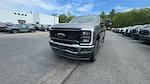 2025 Ford F-350 Crew Cab SRW 4x4 Pickup for sale #S398 - photo 16