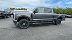2025 Ford F-350 Crew Cab SRW 4x4 Pickup for sale #S398 - photo 17