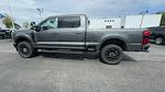 2025 Ford F-350 Crew Cab SRW 4x4 Pickup for sale #S398 - photo 18
