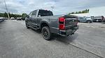 2025 Ford F-350 Crew Cab SRW 4x4 Pickup for sale #S398 - photo 19