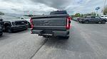 2025 Ford F-350 Crew Cab SRW 4x4 Pickup for sale #S398 - photo 20