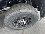2025 Ford F-350 Crew Cab SRW 4x4 Pickup for sale #S398 - photo 3