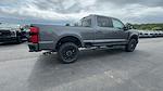 2025 Ford F-350 Crew Cab SRW 4x4 Pickup for sale #S398 - photo 2