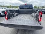 2025 Ford F-350 Crew Cab SRW 4x4 Pickup for sale #S398 - photo 24