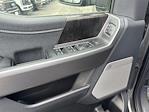 2025 Ford F-350 Crew Cab SRW 4x4 Pickup for sale #S398 - photo 26