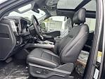 2025 Ford F-350 Crew Cab SRW 4x4 Pickup for sale #S398 - photo 27