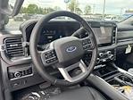 2025 Ford F-350 Crew Cab SRW 4x4 Pickup for sale #S398 - photo 28
