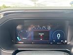 2025 Ford F-350 Crew Cab SRW 4x4 Pickup for sale #S398 - photo 29