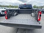 2025 Ford F-350 Crew Cab SRW 4x4 Pickup for sale #S398 - photo 4