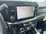 2025 Ford F-350 Crew Cab SRW 4x4 Pickup for sale #S398 - photo 30