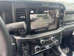 2025 Ford F-350 Crew Cab SRW 4x4 Pickup for sale #S398 - photo 31