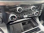 2025 Ford F-350 Crew Cab SRW 4x4 Pickup for sale #S398 - photo 32
