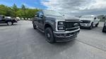 2025 Ford F-350 Crew Cab SRW 4x4 Pickup for sale #S398 - photo 35