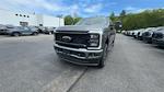 2025 Ford F-350 Crew Cab SRW 4x4 Pickup for sale #S398 - photo 36