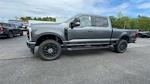 2025 Ford F-350 Crew Cab SRW 4x4 Pickup for sale #S398 - photo 37