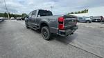 2025 Ford F-350 Crew Cab SRW 4x4 Pickup for sale #S398 - photo 39
