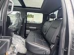 2025 Ford F-350 Crew Cab SRW 4x4 Pickup for sale #S398 - photo 5