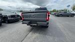 2025 Ford F-350 Crew Cab SRW 4x4 Pickup for sale #S398 - photo 40