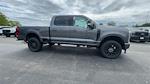 2025 Ford F-350 Crew Cab SRW 4x4 Pickup for sale #S398 - photo 42