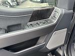 2025 Ford F-350 Crew Cab SRW 4x4 Pickup for sale #S398 - photo 6