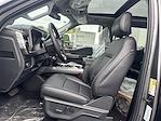2025 Ford F-350 Crew Cab SRW 4x4 Pickup for sale #S398 - photo 7