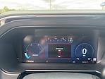 2025 Ford F-350 Crew Cab SRW 4x4 Pickup for sale #S398 - photo 9
