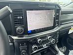 2025 Ford F-350 Crew Cab SRW 4x4 Pickup for sale #S398 - photo 10