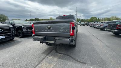 2025 Ford F-350 Crew Cab SRW 4x4 Pickup for sale #S399 - photo 2