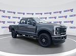 2025 Ford F-350 Crew Cab SRW 4x4 Pickup for sale #S399 - photo 1