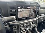 2025 Ford F-350 Crew Cab SRW 4x4 Pickup for sale #S399 - photo 11