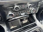 2025 Ford F-350 Crew Cab SRW 4x4 Pickup for sale #S399 - photo 12