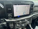 2025 Ford F-350 Crew Cab SRW 4x4 Pickup for sale #S399 - photo 13