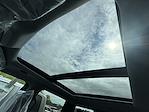 2025 Ford F-350 Crew Cab SRW 4x4 Pickup for sale #S399 - photo 14