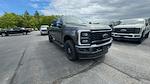 2025 Ford F-350 Crew Cab SRW 4x4 Pickup for sale #S399 - photo 15